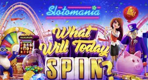 555wim